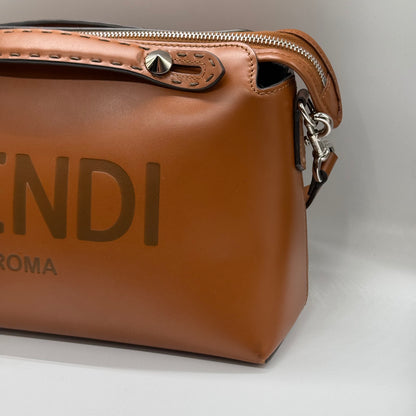 Fendi By the Way