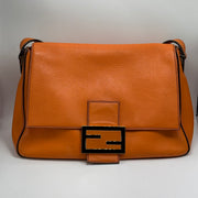 Fendi Baguette XXL