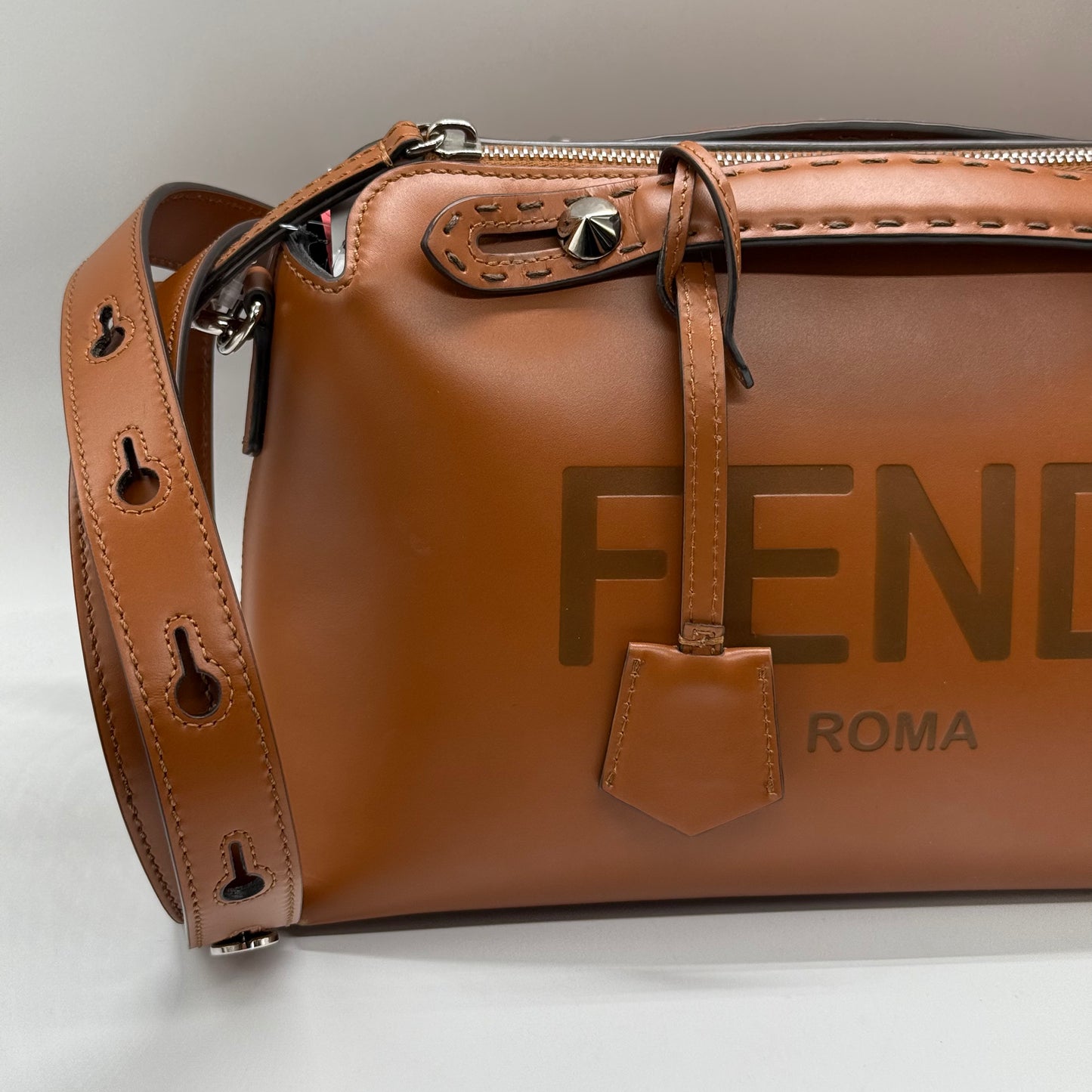 Fendi By the Way