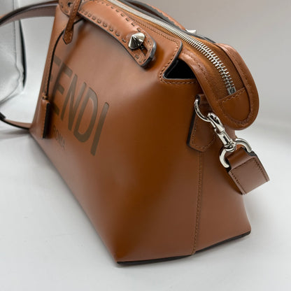 Fendi By the Way