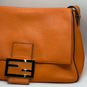 Fendi Baguette XXL