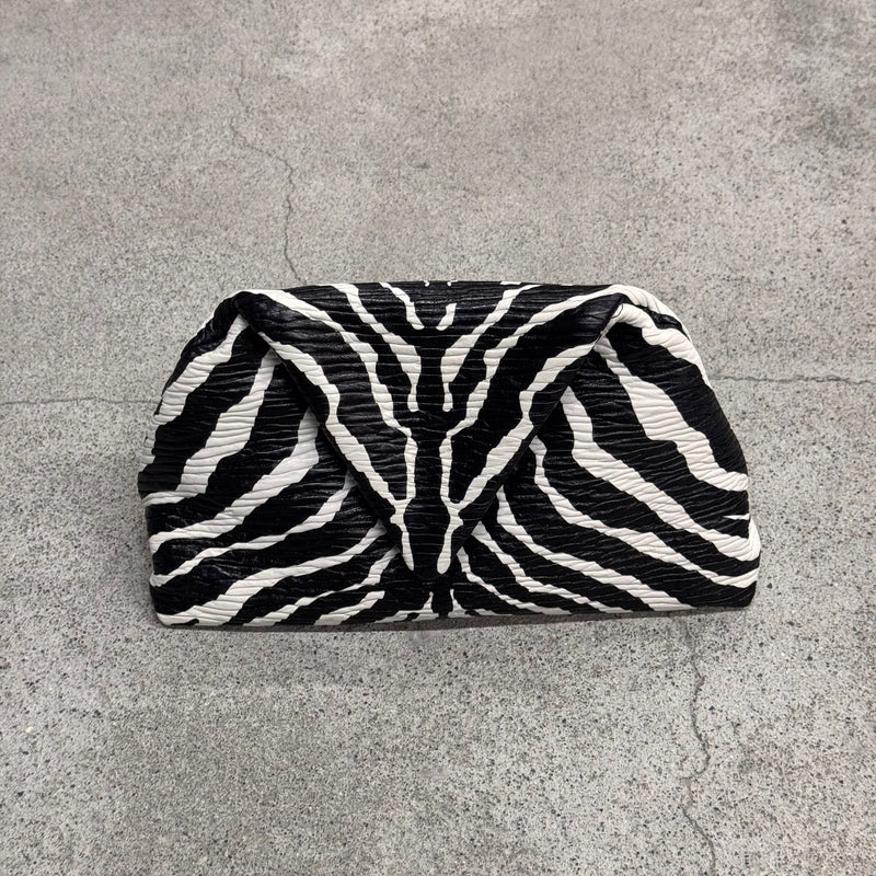Bottega Veneta Pouch