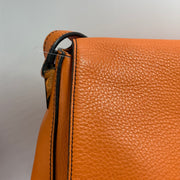 Fendi Baguette XXL