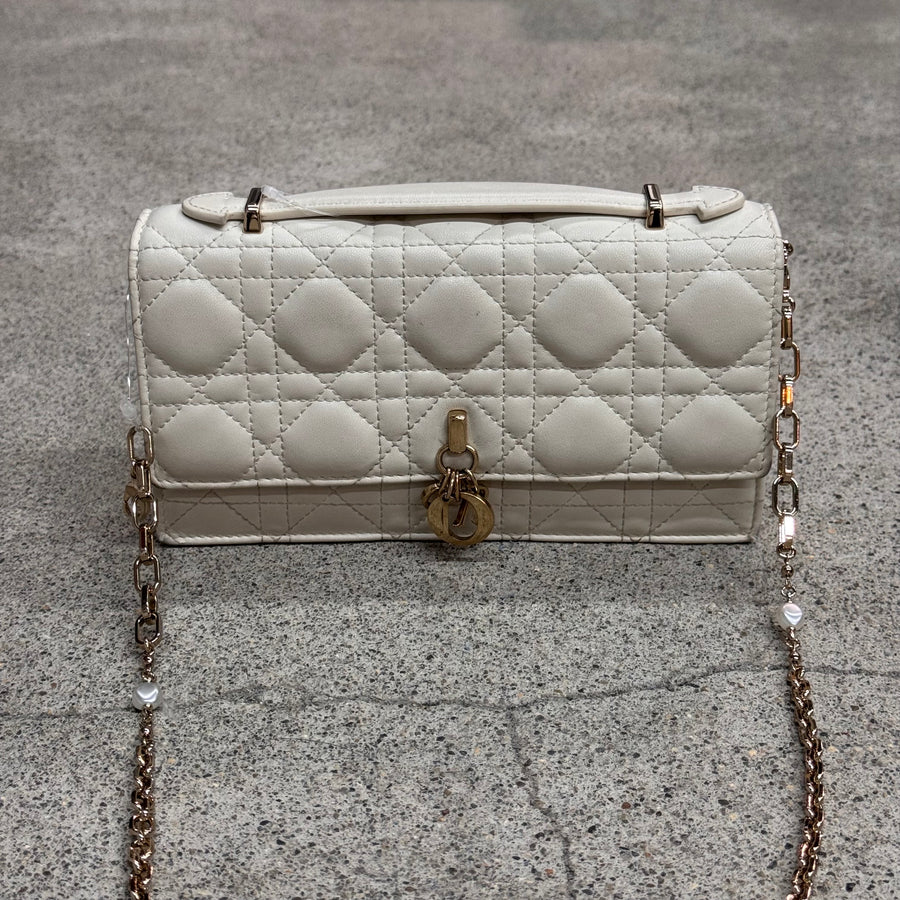 My Dior