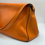 Fendi Baguette XXL