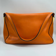Fendi Baguette XXL