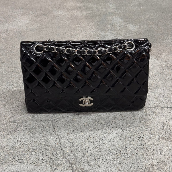 Chanel 11.12 édition limitée