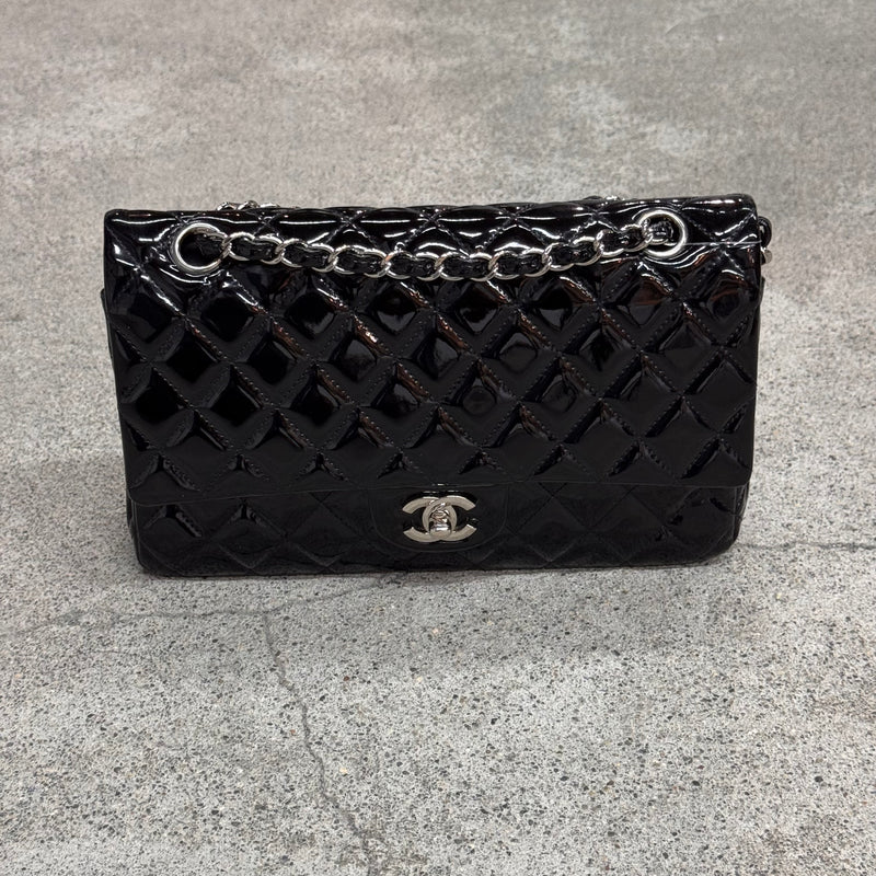 Chanel 11.12 édition limitée