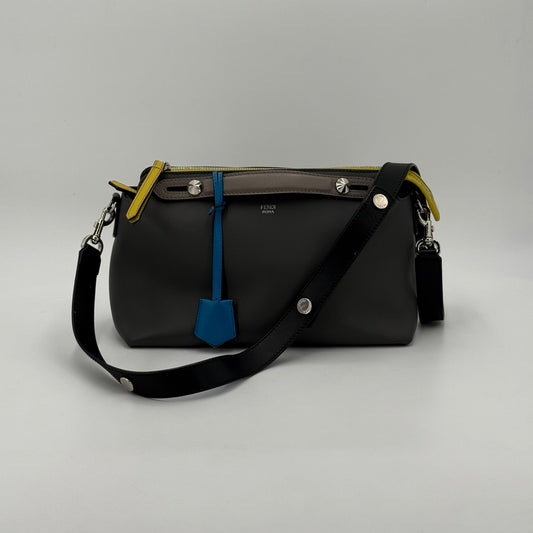 Fendi By The Way