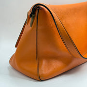 Fendi Baguette XXL