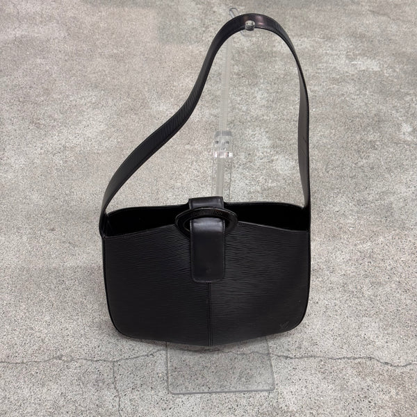 Louis Vuitton Rêverie