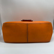 Fendi Baguette XXL