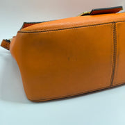 Fendi Baguette XXL