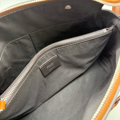 Fendi By the Way