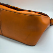 Fendi Baguette XXL