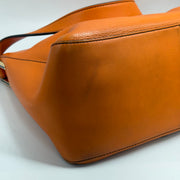 Fendi Baguette XXL