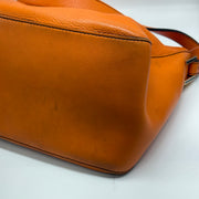 Fendi Baguette XXL
