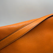 Fendi Baguette XXL