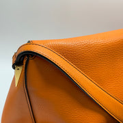 Fendi Baguette XXL