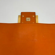 Fendi Baguette XXL