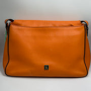 Fendi Baguette XXL