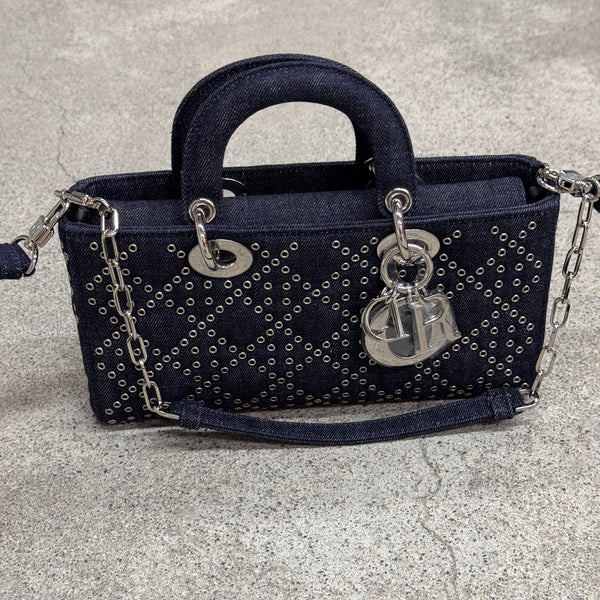Dior Lady D-Joy Médium