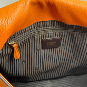 Fendi Baguette XXL