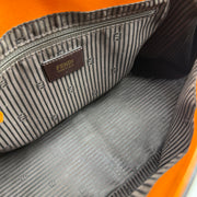 Fendi Baguette XXL