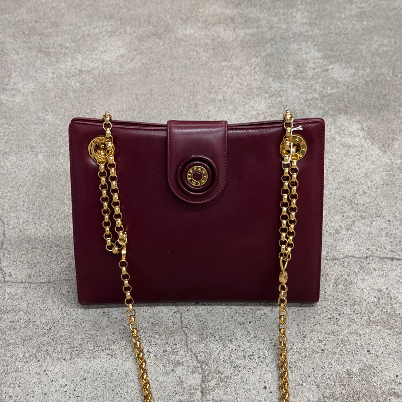 Tiffany & Co Sac Lady