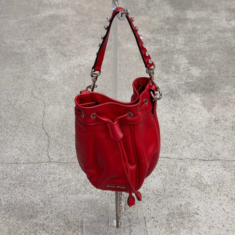 Miu Miu sac seau