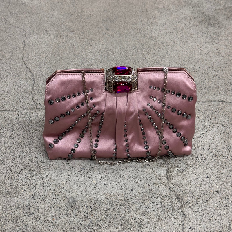 Valentino Clutch