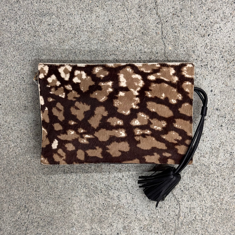 Loewe Pochette