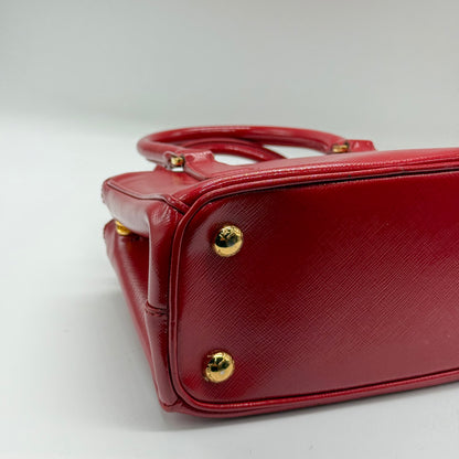 Prada Galleria Mini