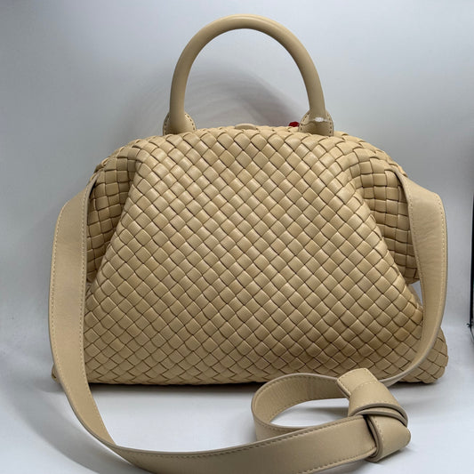 Bottega Veneta Intrecciato