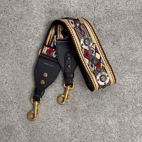 Dior Bandoulière