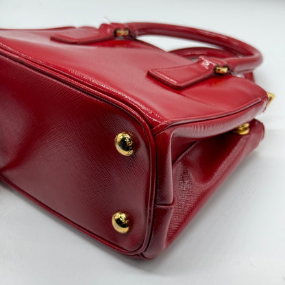 Prada Galleria Mini