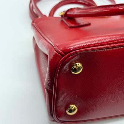 Prada Galleria Mini