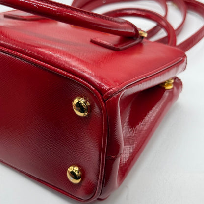 Prada Galleria Mini