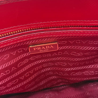 Prada Galleria Mini