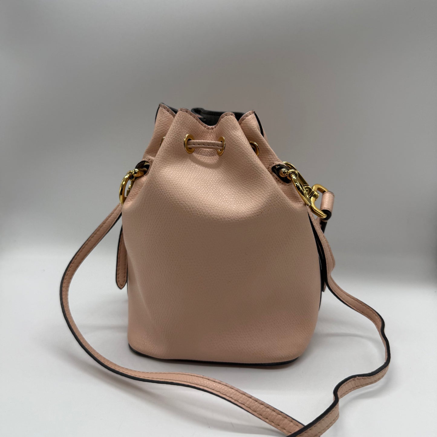Fendi Mon Trésor