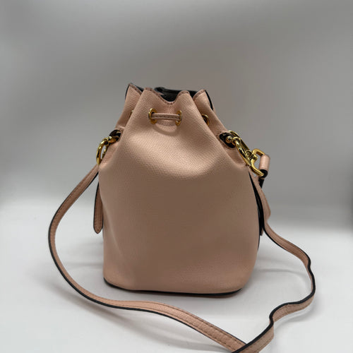 Fendi Mon Trésor