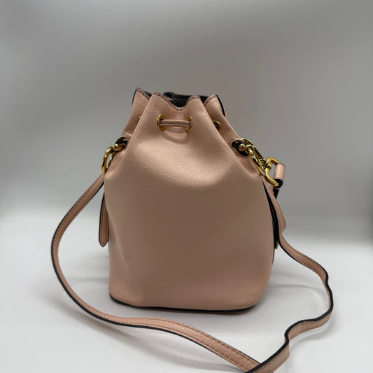 Fendi Mon Trésor