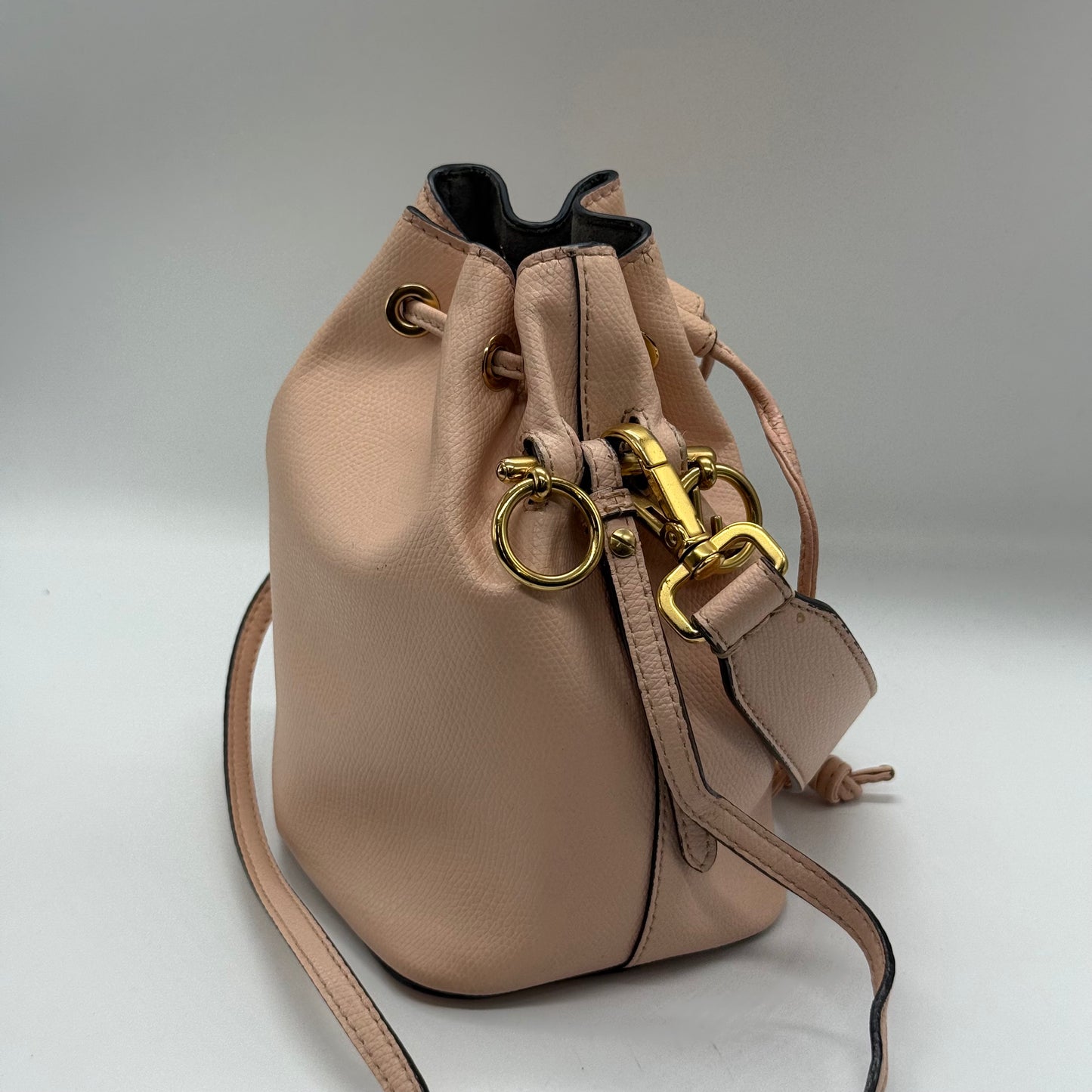 Fendi Mon Trésor