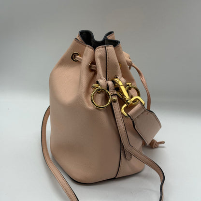 Fendi Mon Trésor