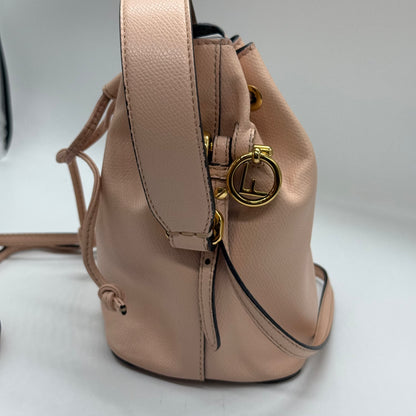 Fendi Mon Trésor