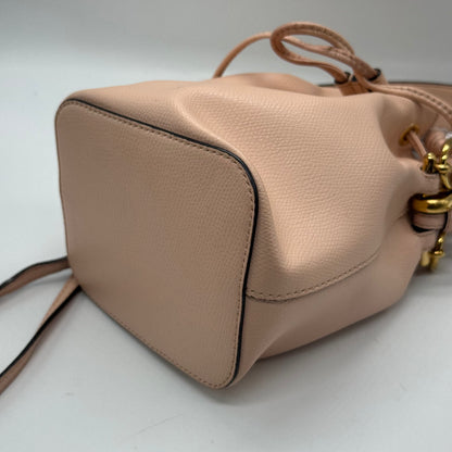 Fendi Mon Trésor