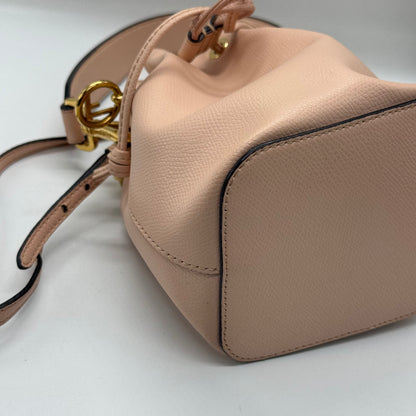Fendi Mon Trésor