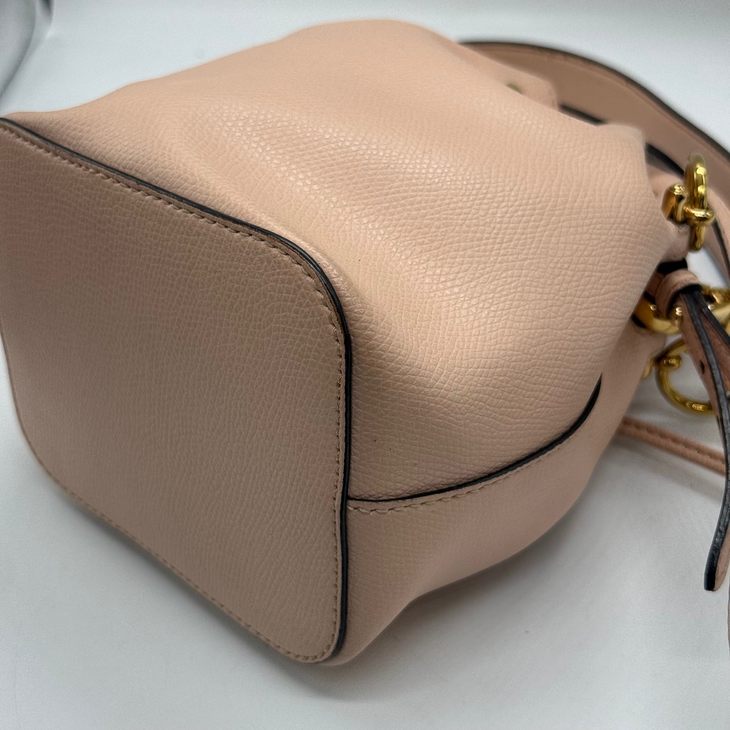 Fendi Mon Trésor