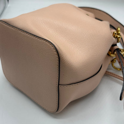Fendi Mon Trésor