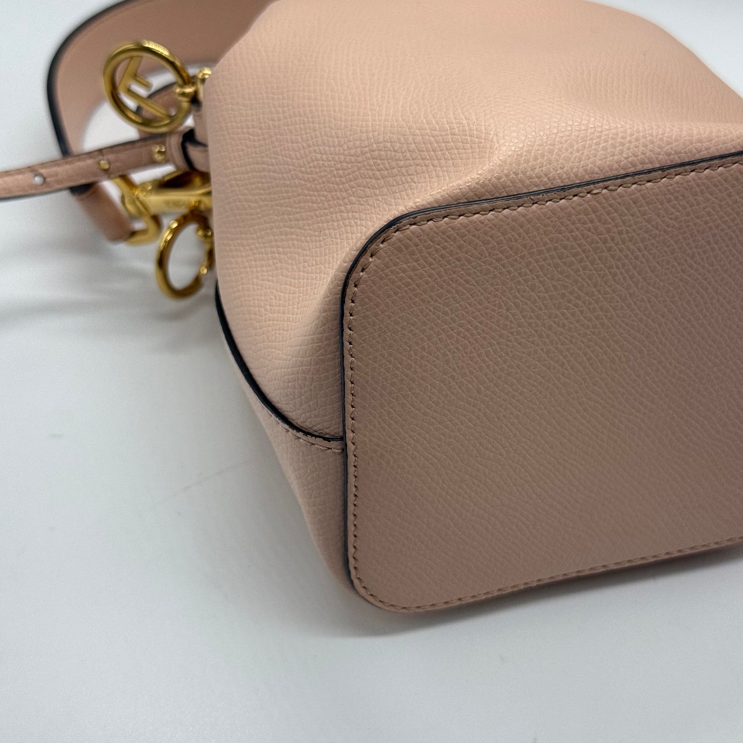 Fendi Mon Trésor